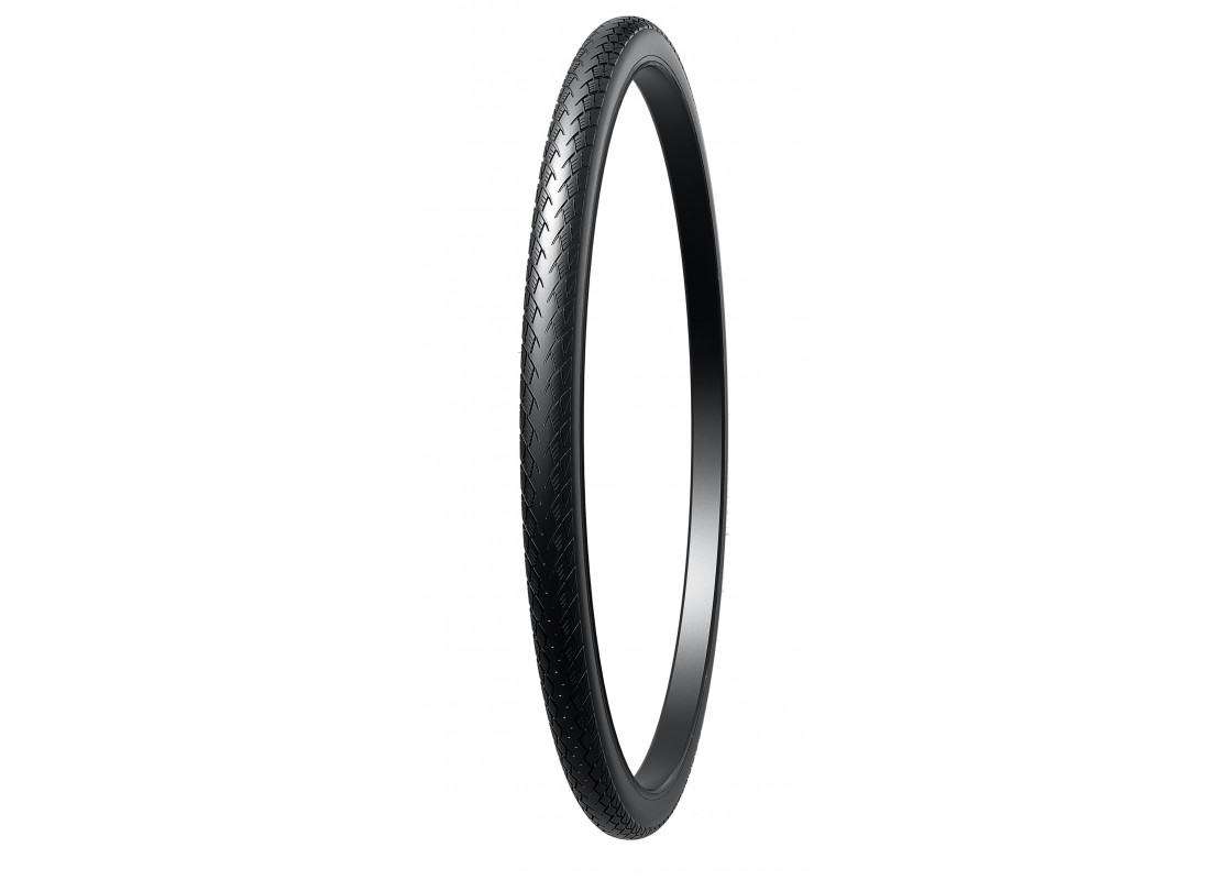 Ελαστικό Obor Metro Elite 26×1.75 30TPI